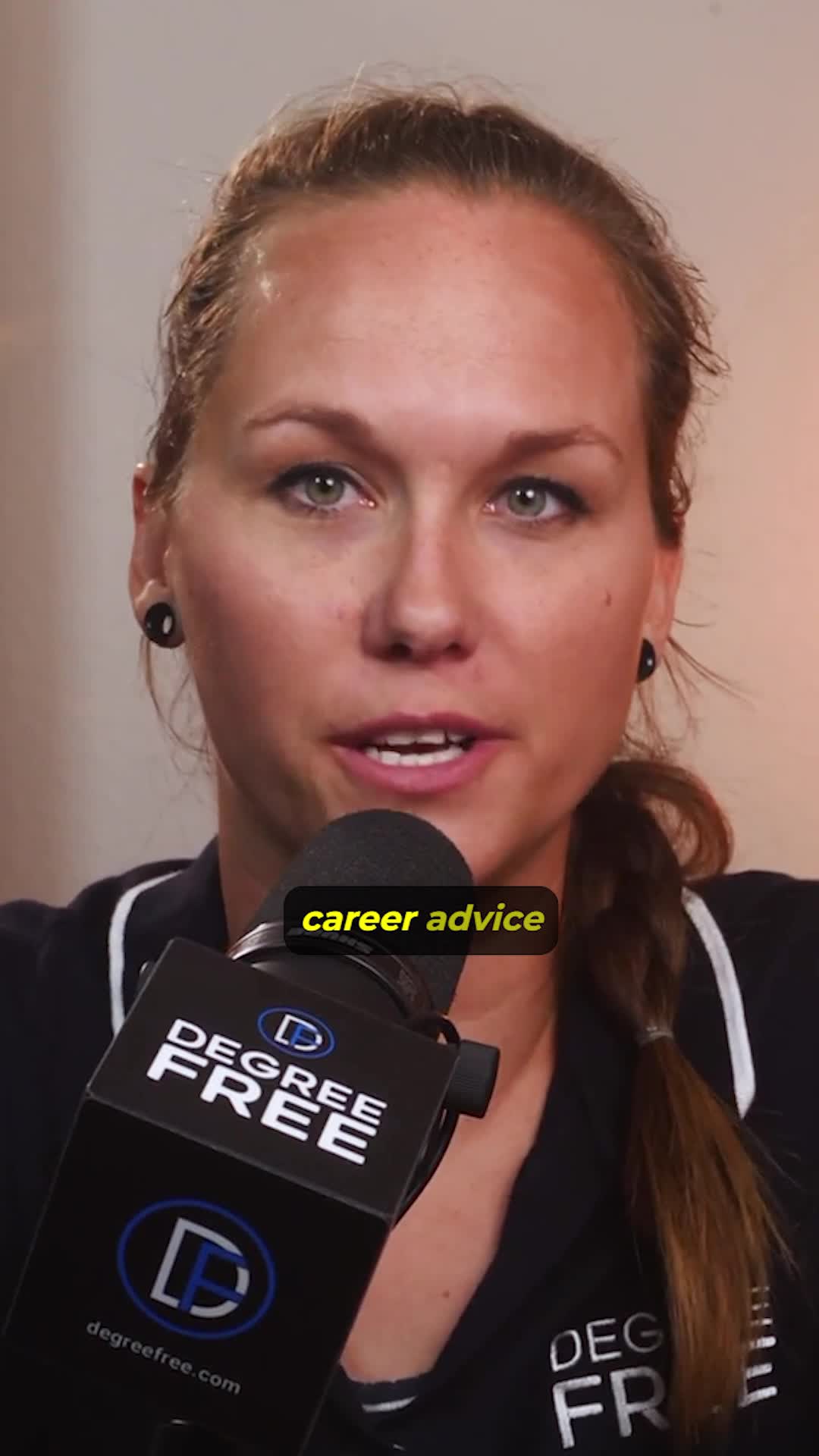 @degreefree.co