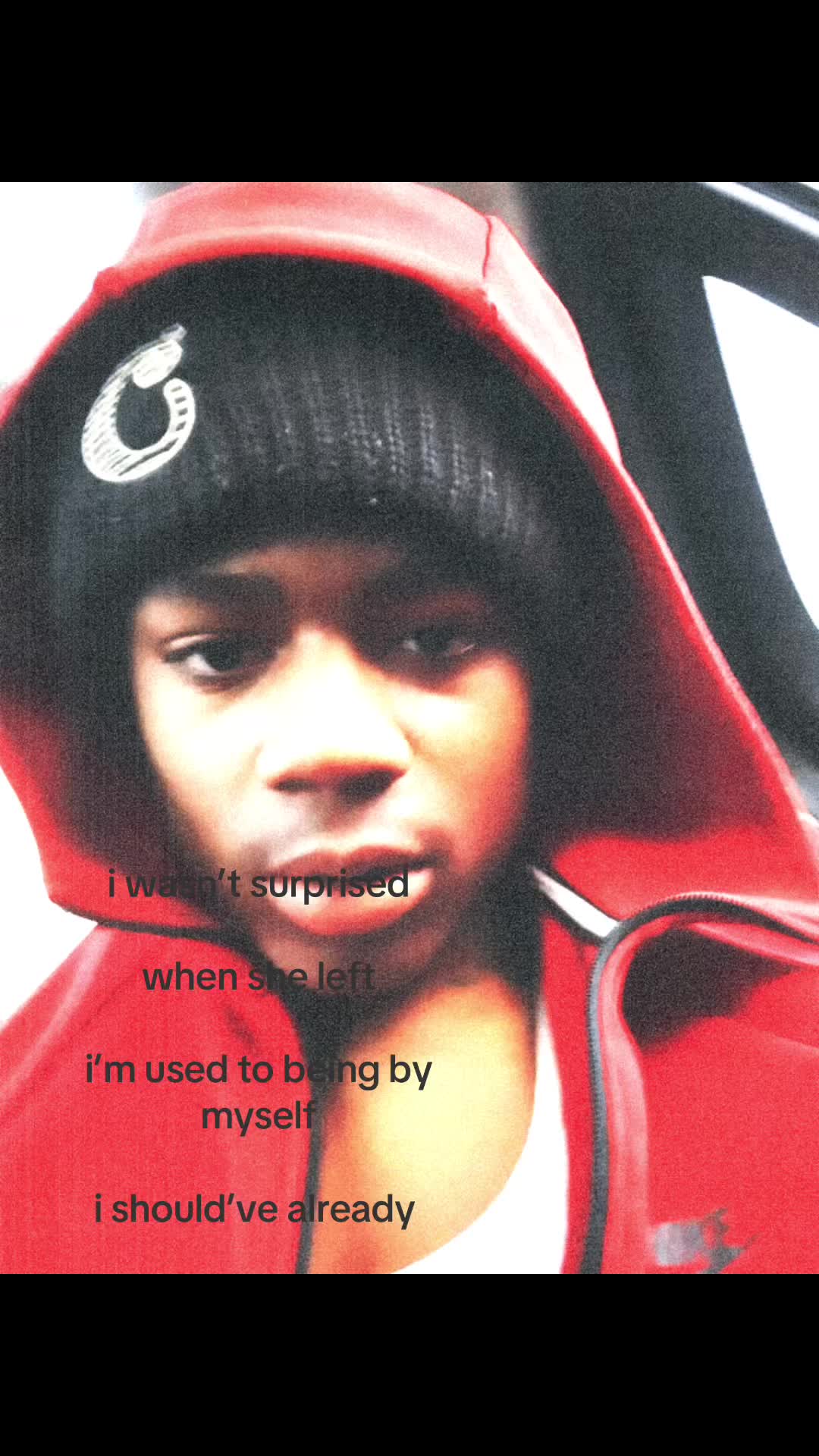@Noiglilvon6