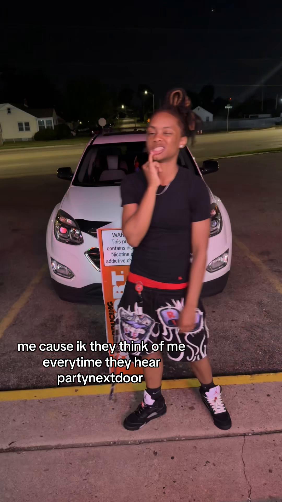 @🥷🏽