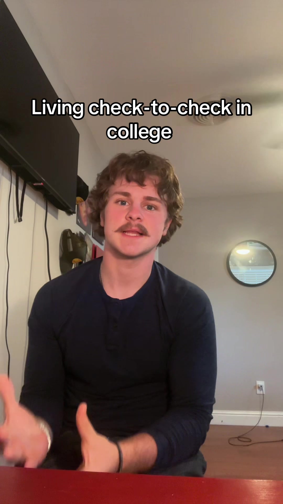 @jp