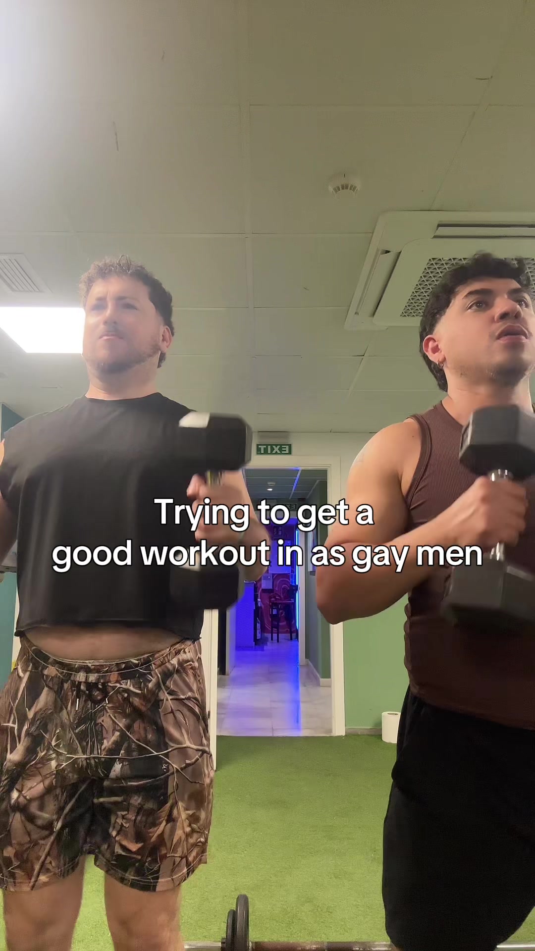 @Mikele