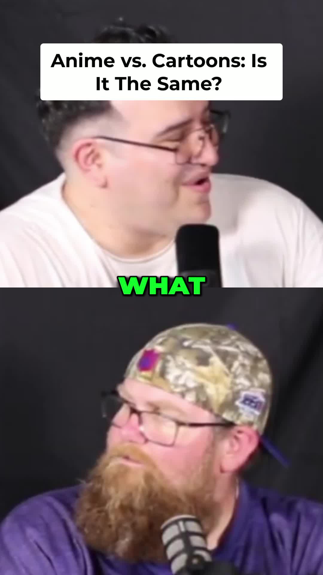 @keyservicepodcast
