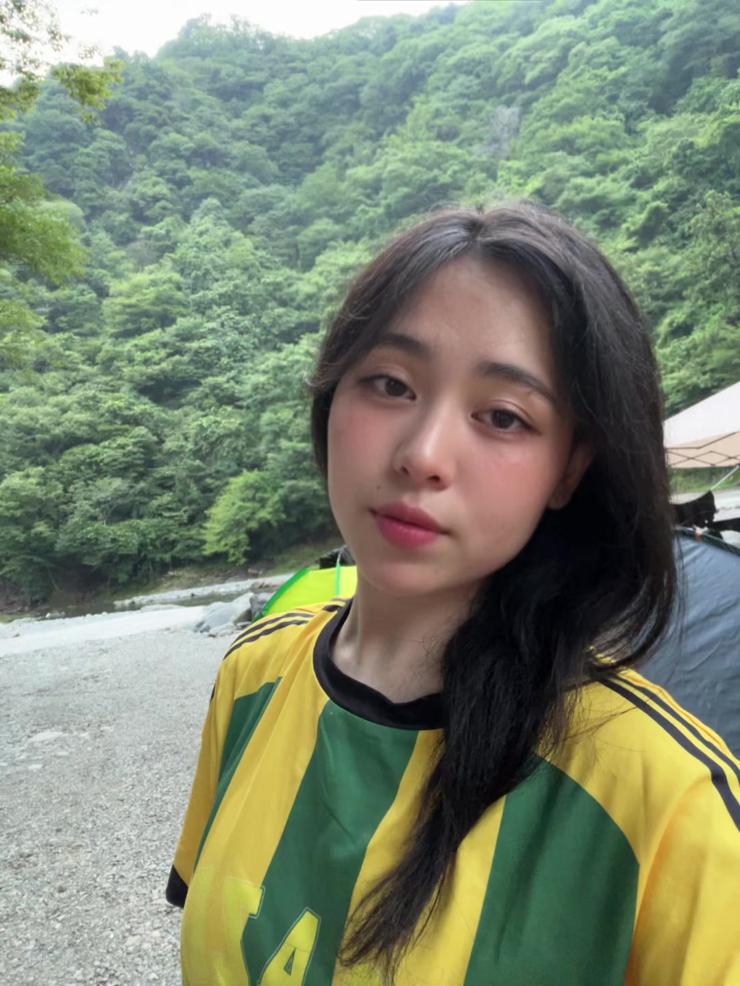 @saki