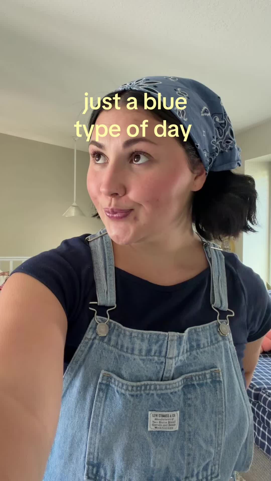 @Emma 🌟
