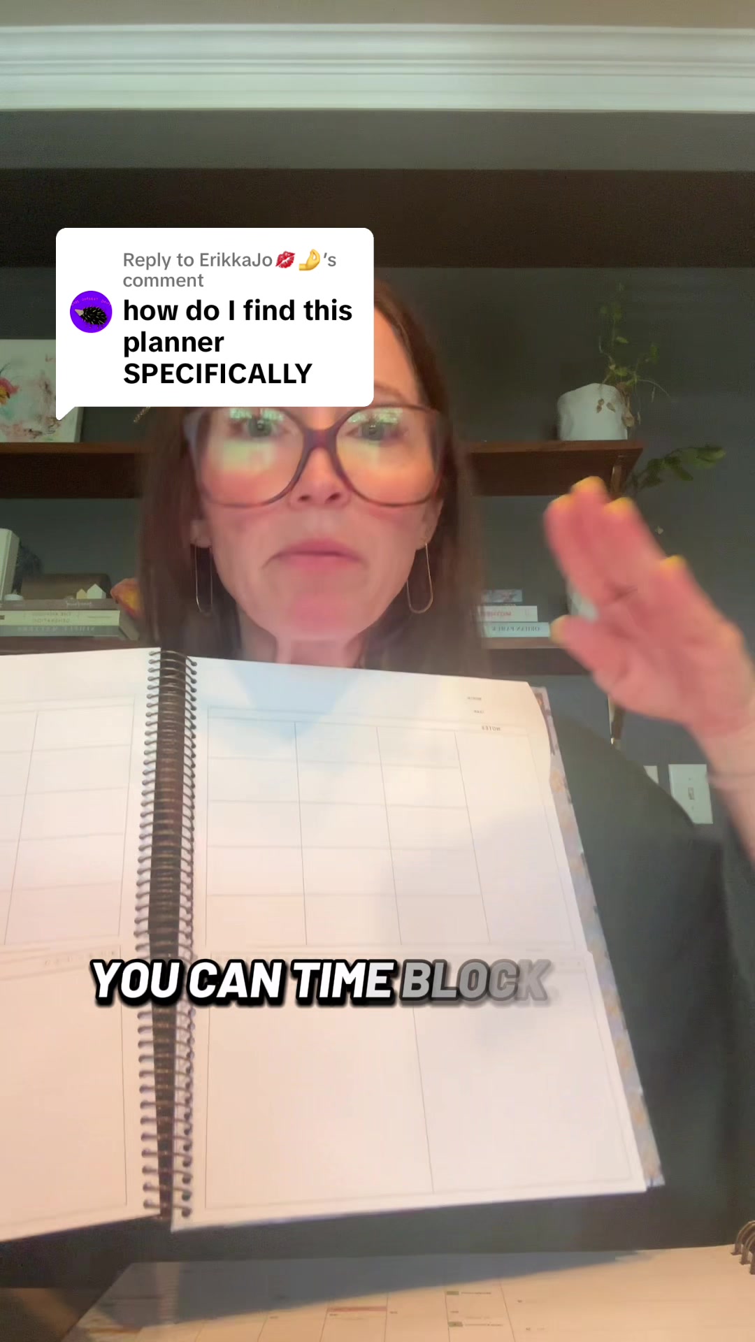 @Laurel Denise