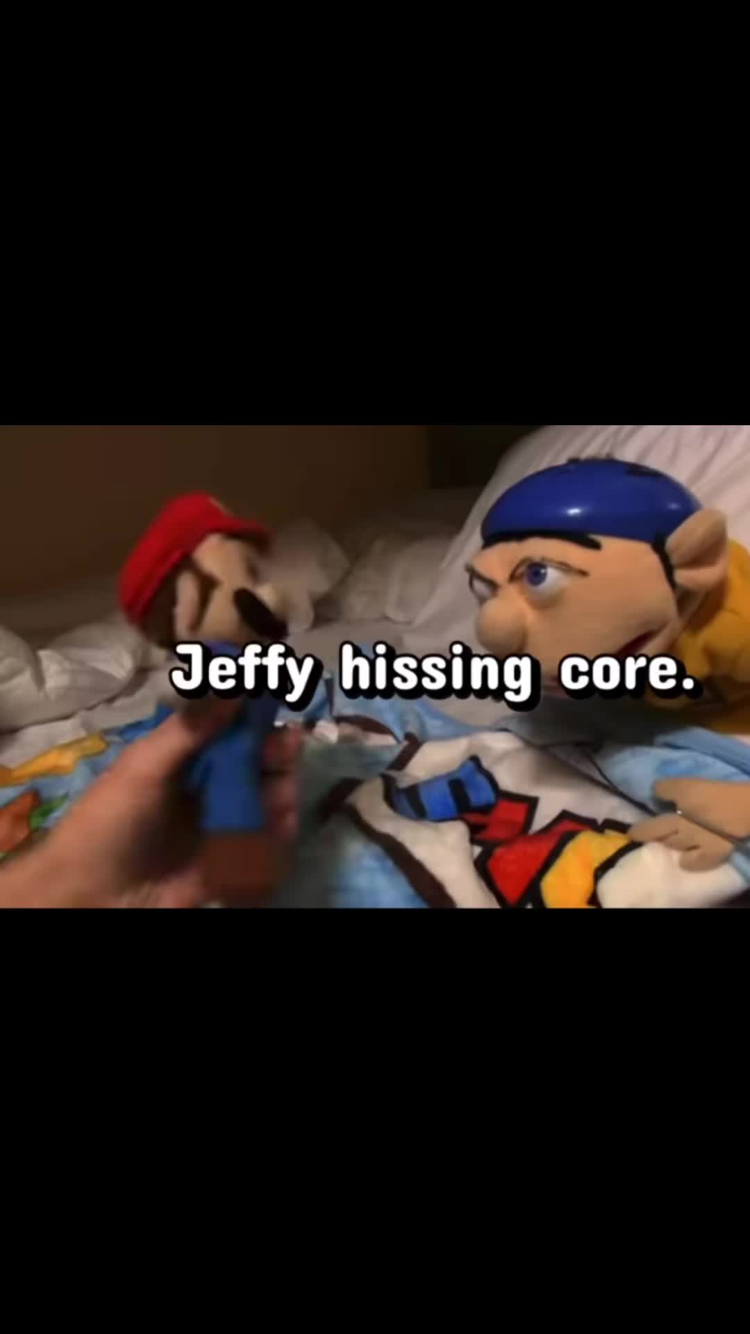@JJ Judd