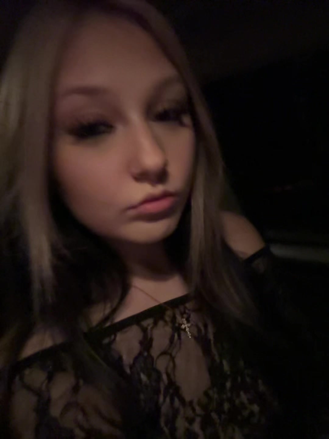 @0mm.no