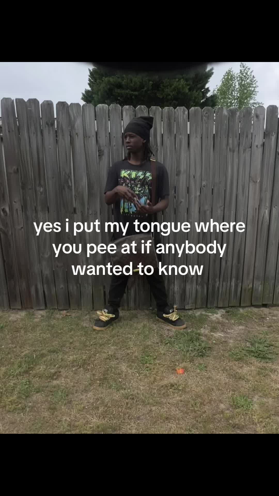@1majorwayz_