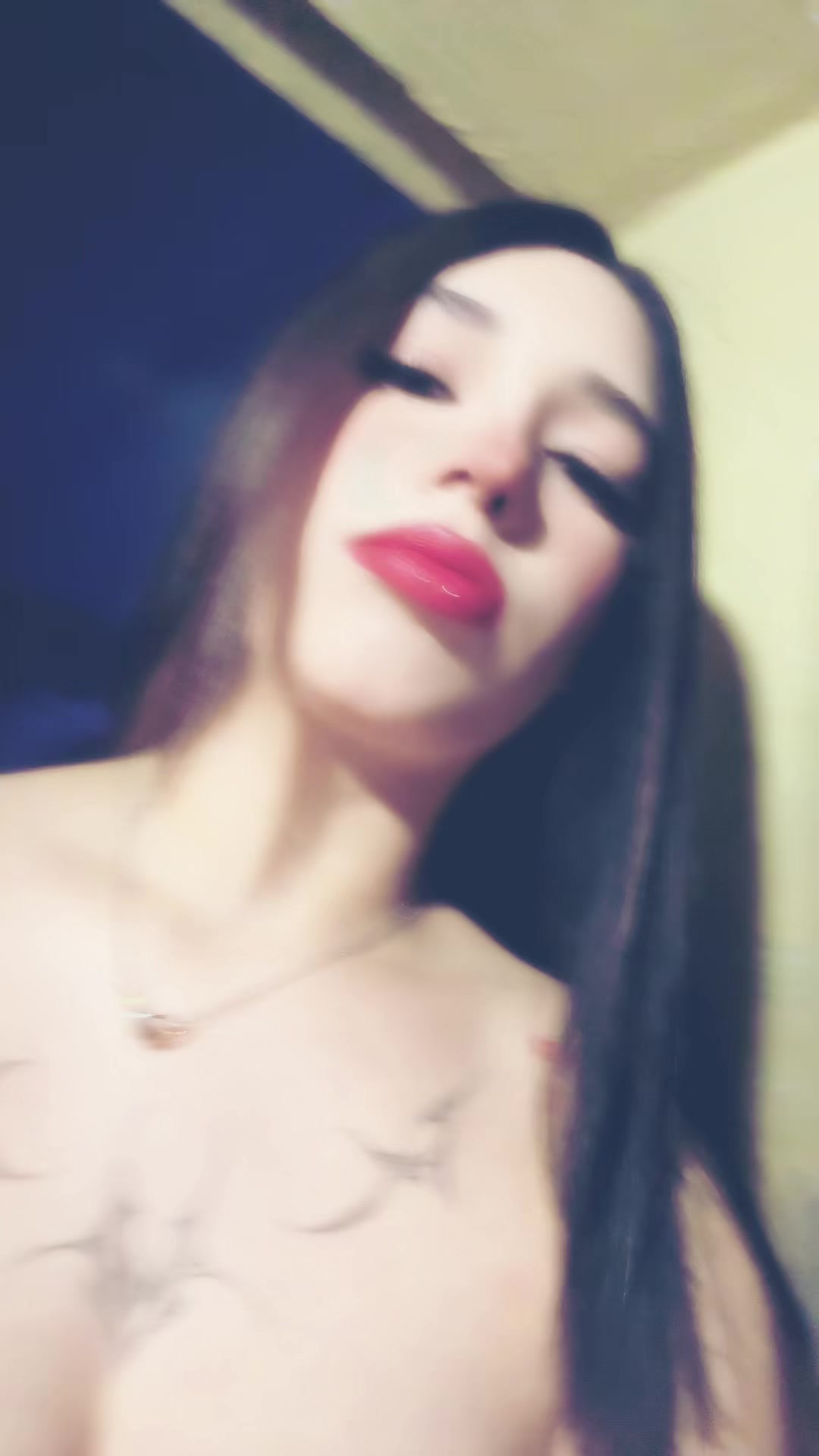 @solsol486