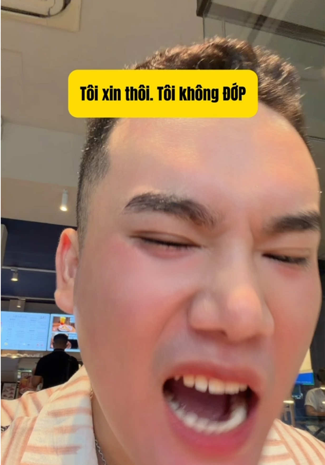 @Cô Học Chăm Da