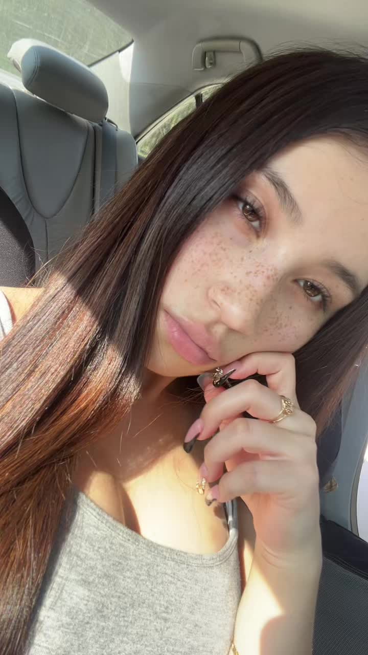 @freckleface2222