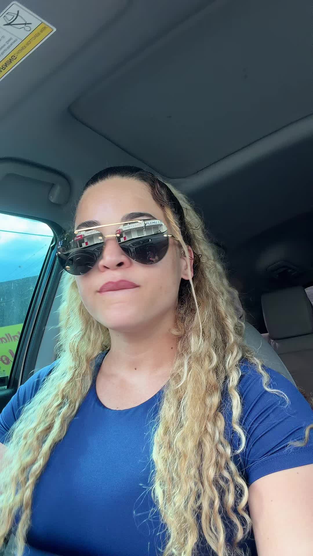 @Fitmariela