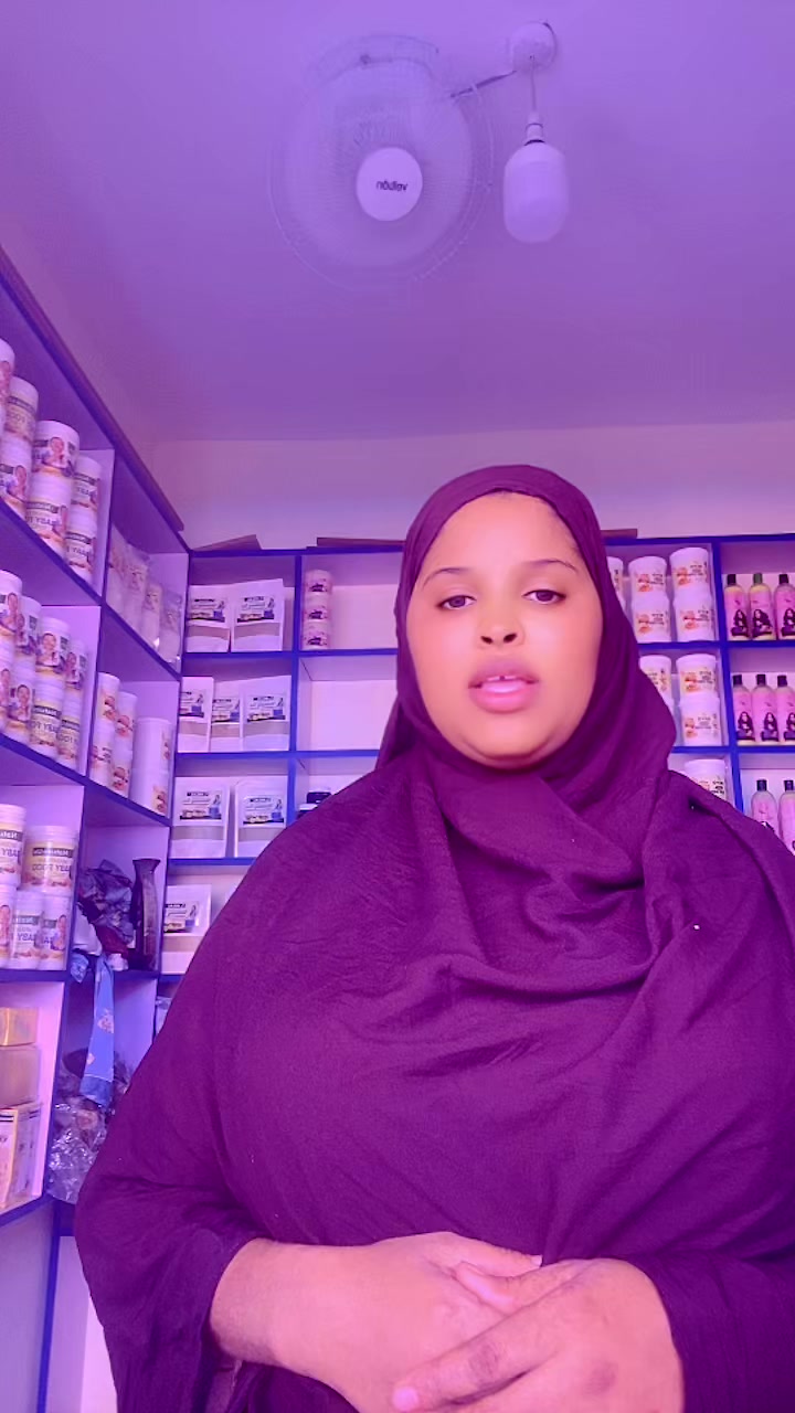 @Nimcish🦋🇬🇲🌏❤️