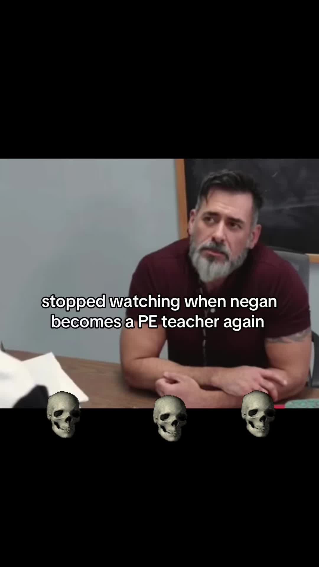@twdg17