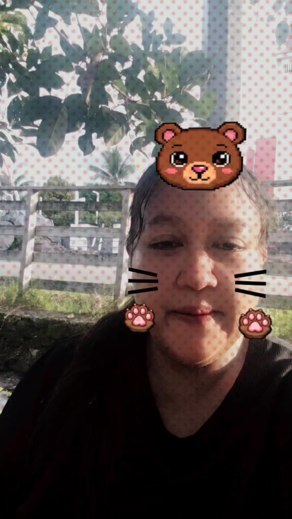 @Shina Maitale