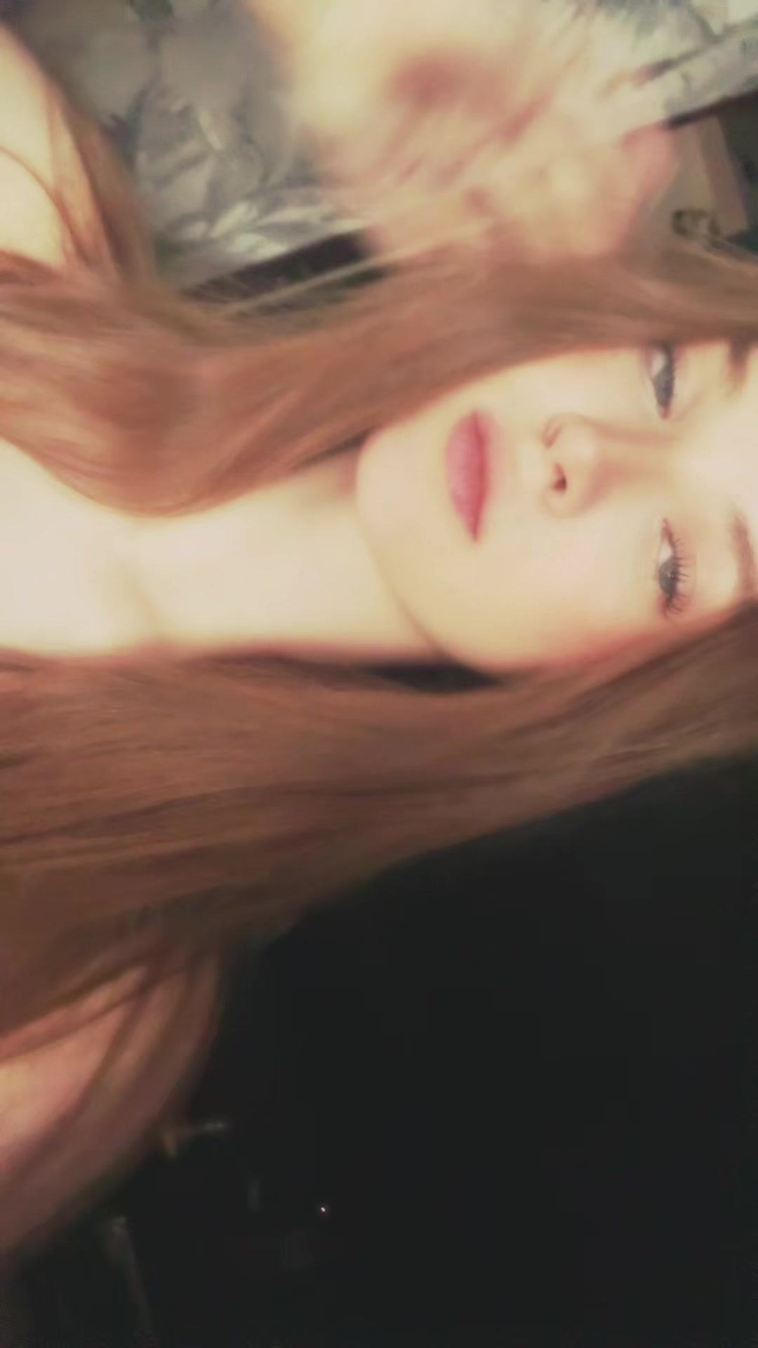 @тгк:milashaqss