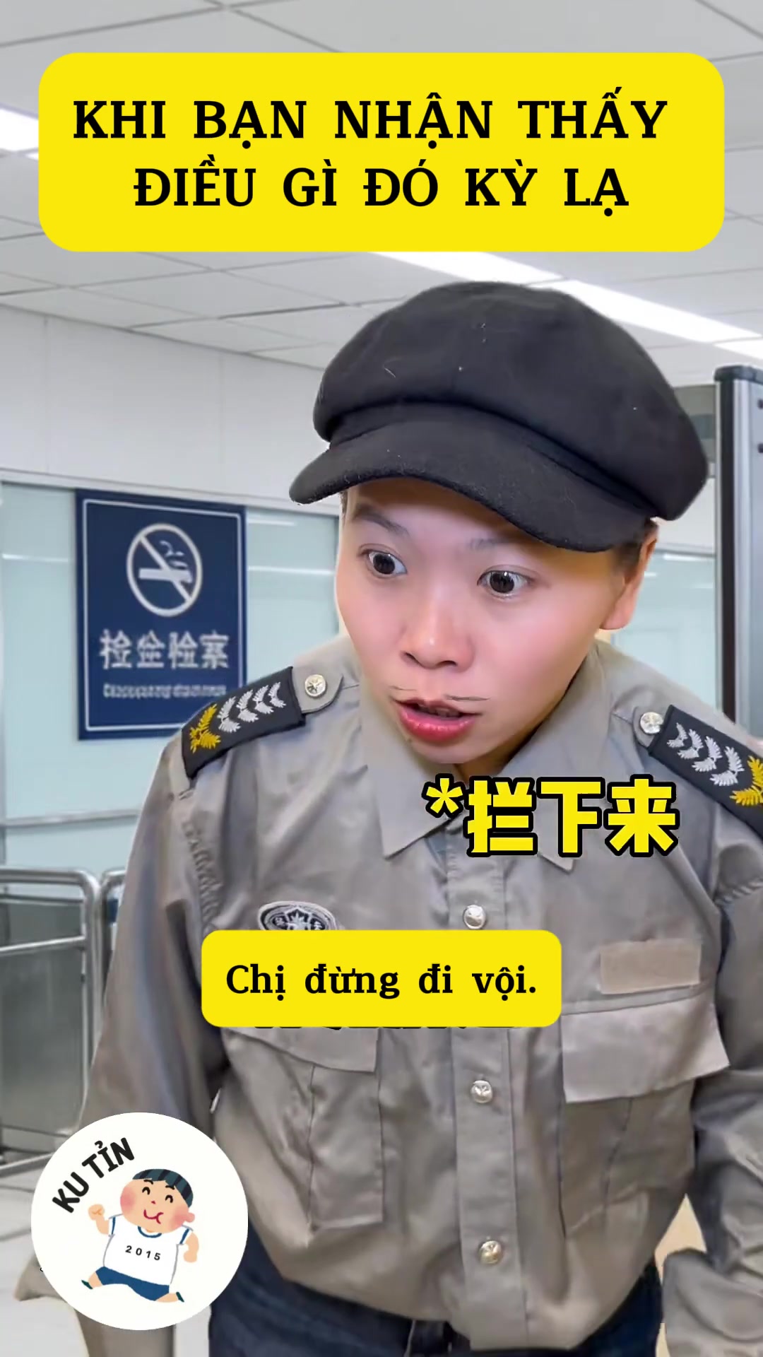 @Tiểu V&acirc;n Y&ecirc;n