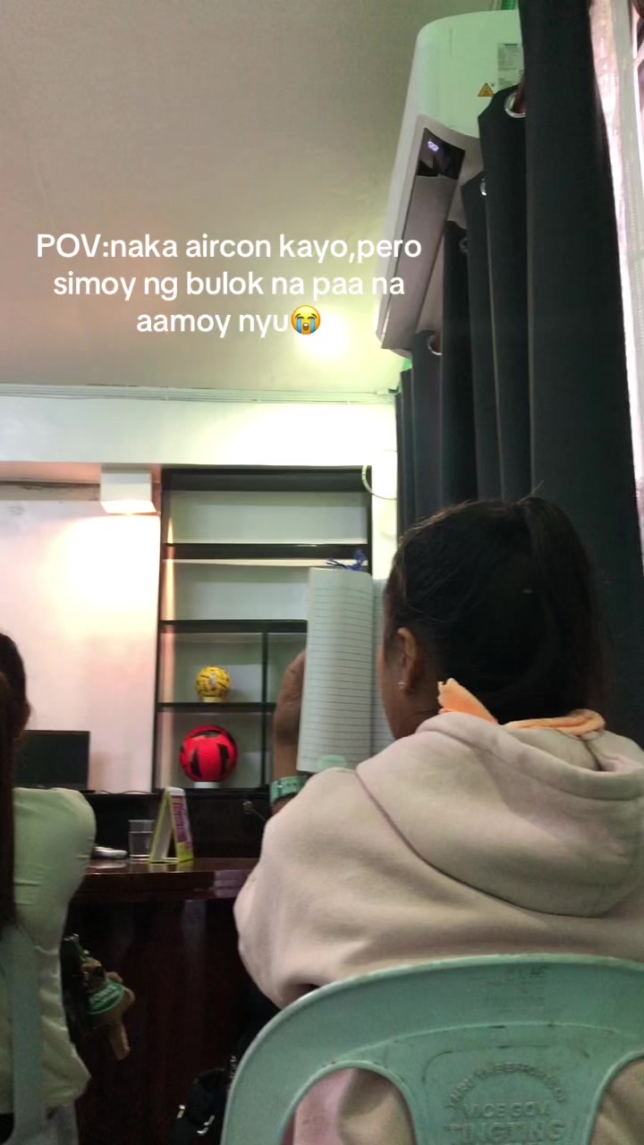 @grxsy_