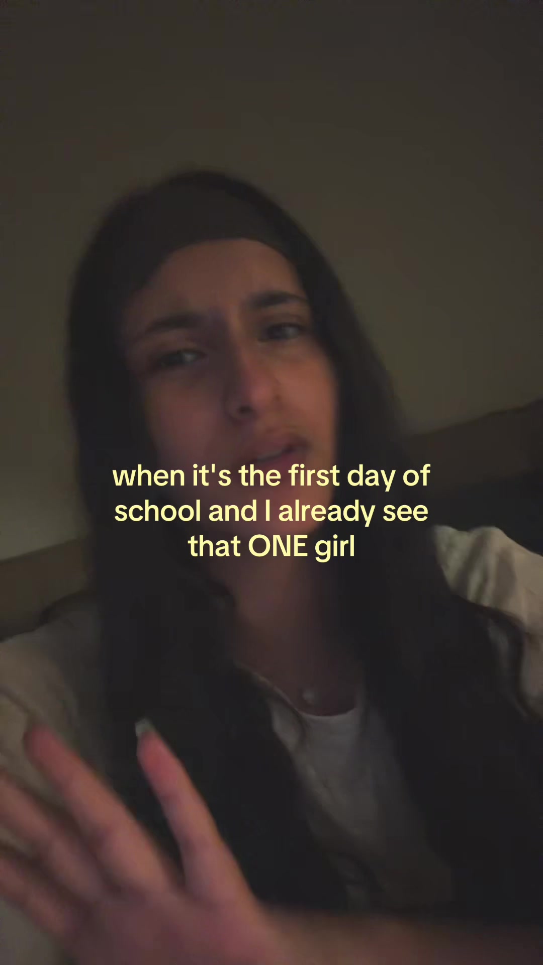@luhvezn34