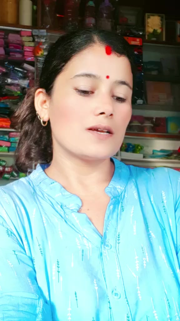@🤝सुजाता सापकोटा पौडेल 🤝