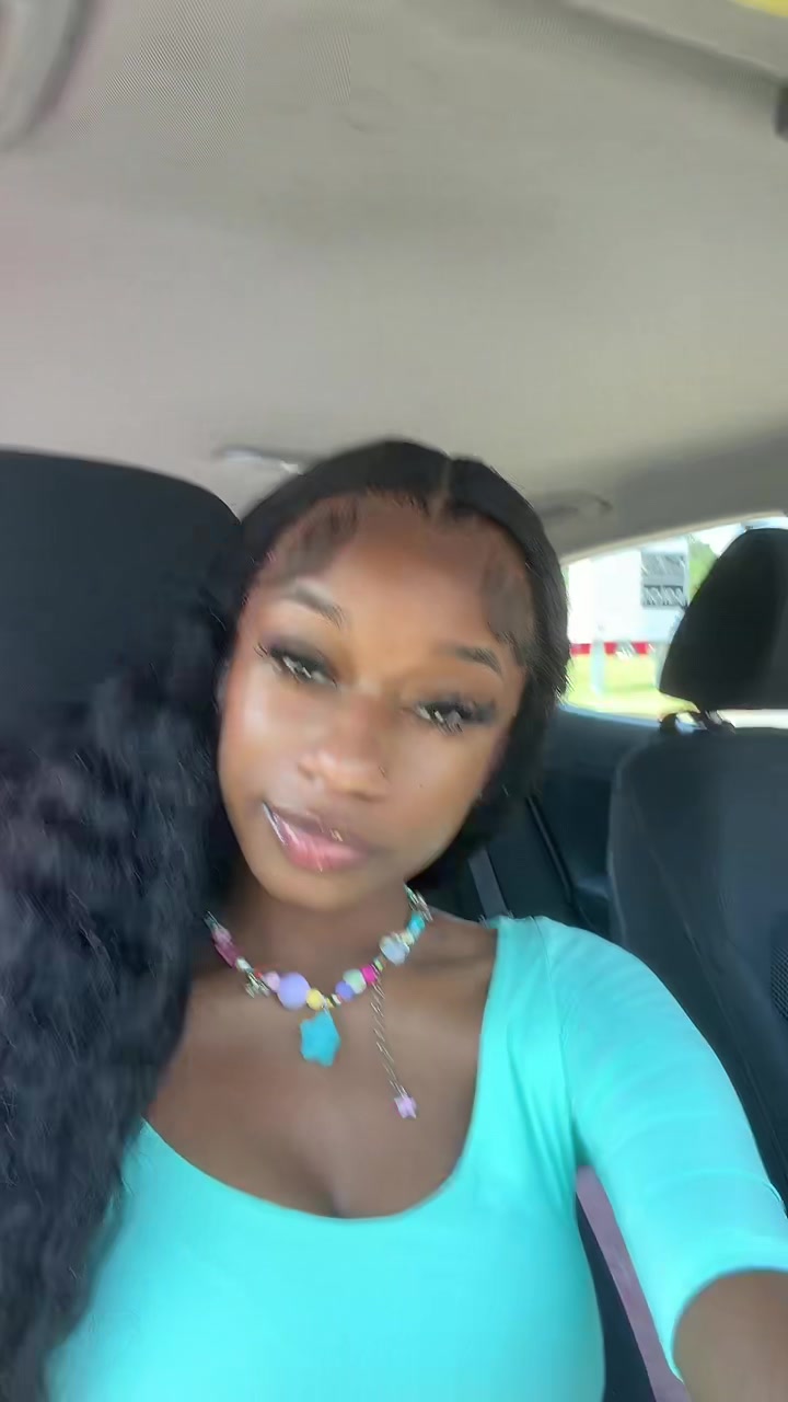 @💝🫧🍭🍬