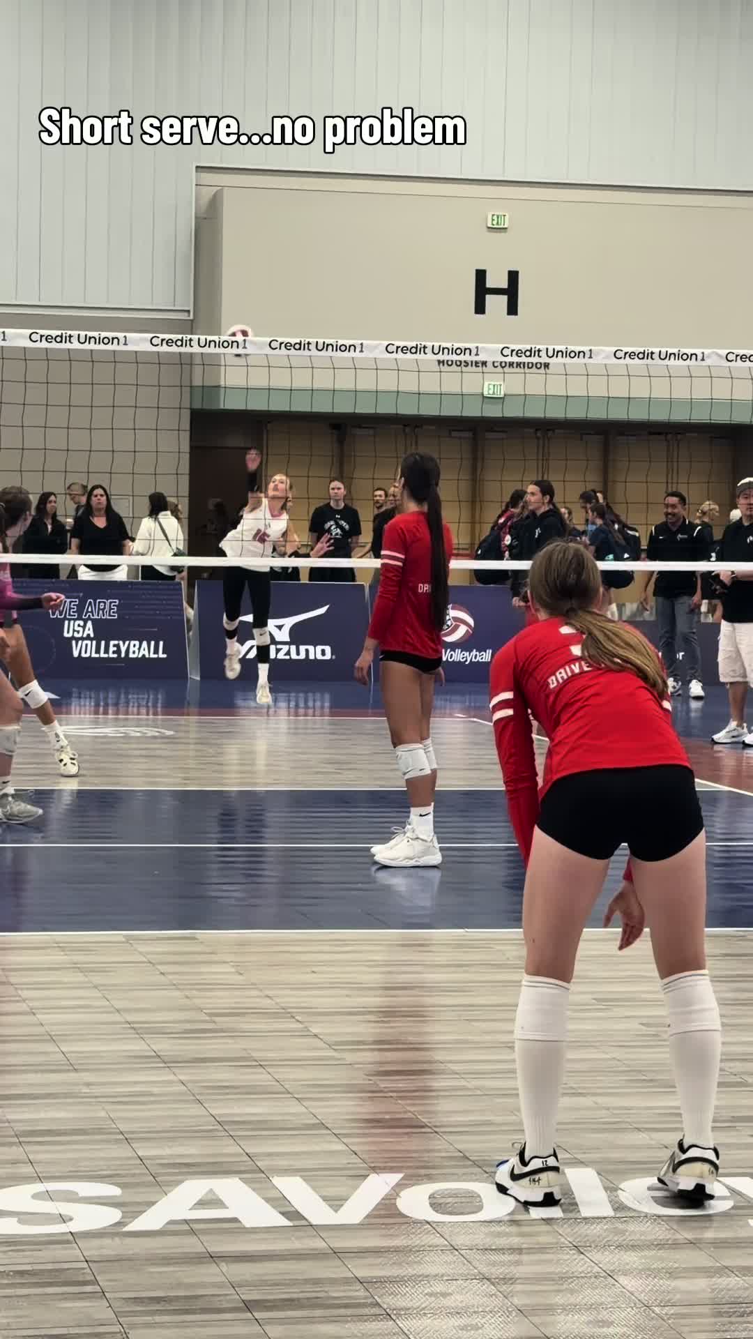 @vballrecruiter