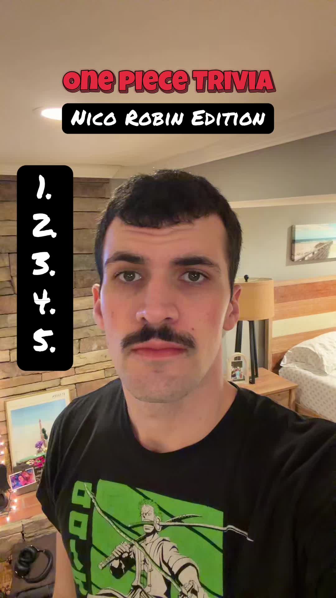 @ripingtons