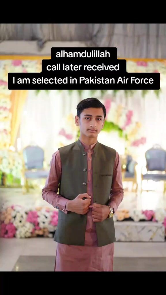 @Malik Nawab530