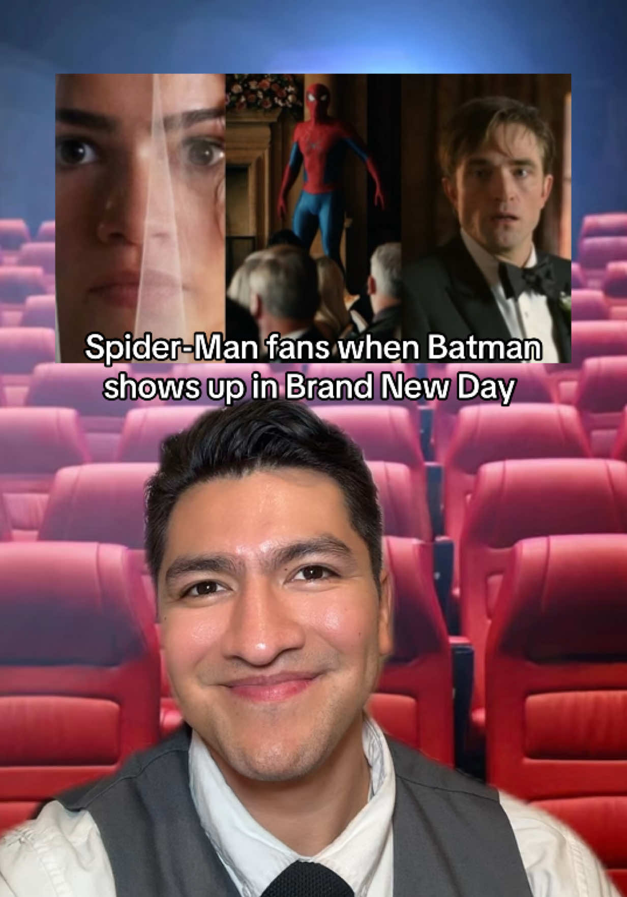 @blurayangel