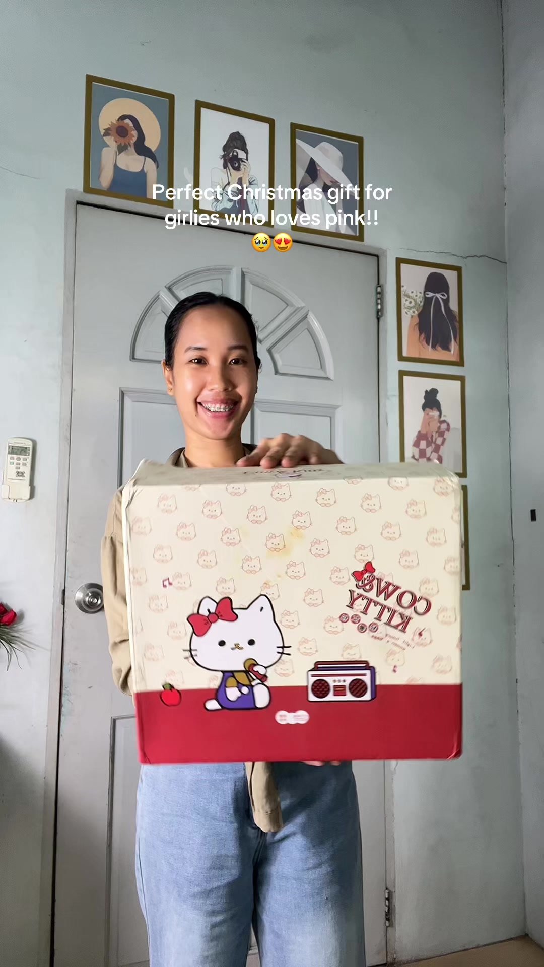 @joyce tumbagaᡣ𐭩
