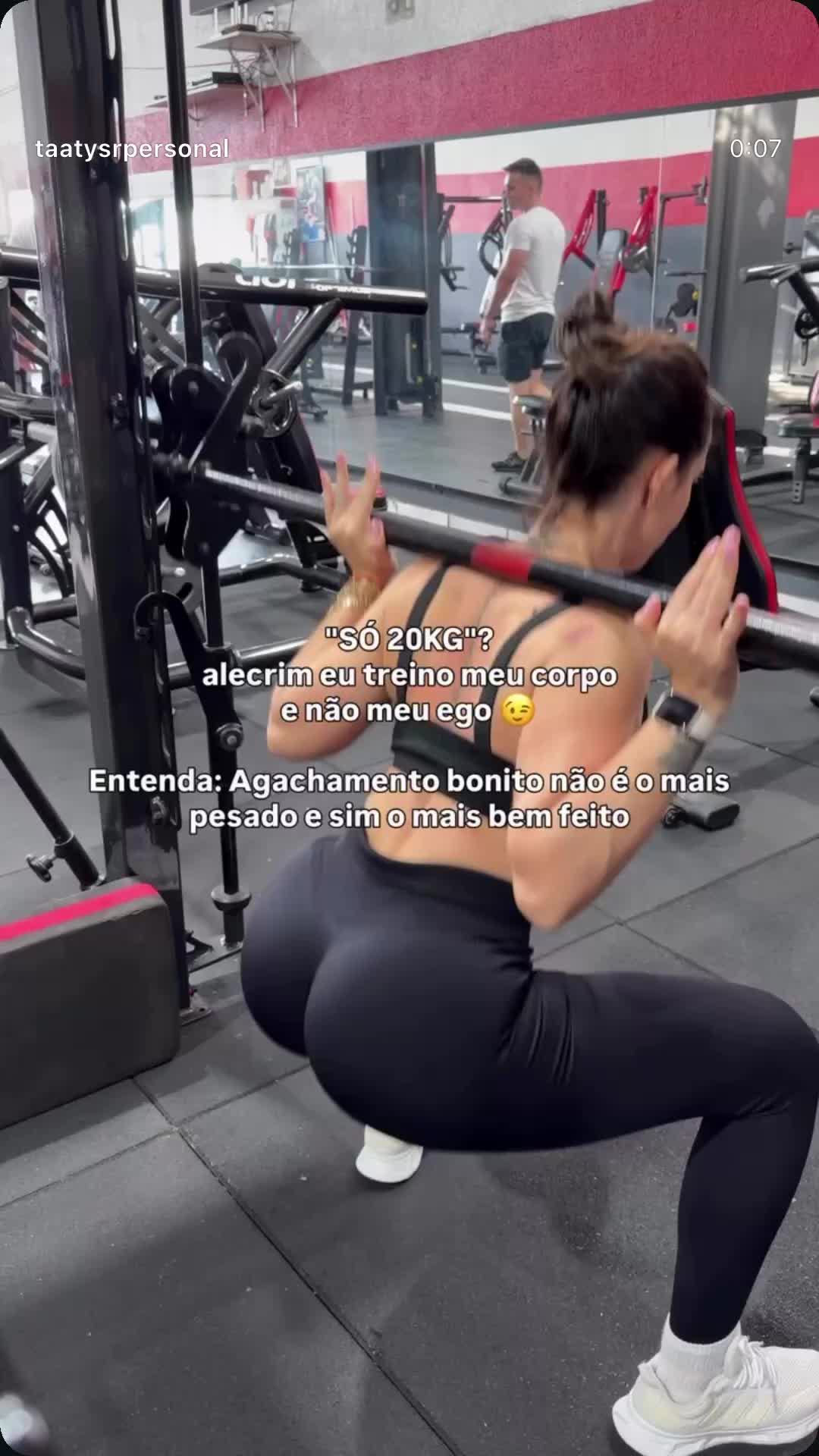 @Mayhh Viégas