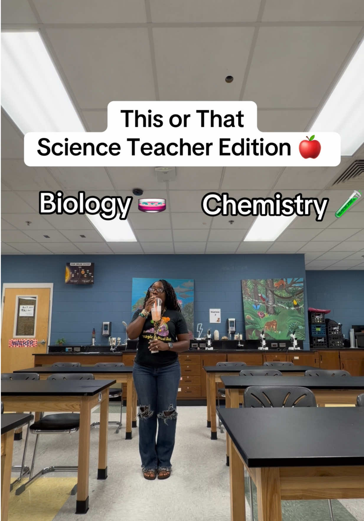 @Mrs Walker