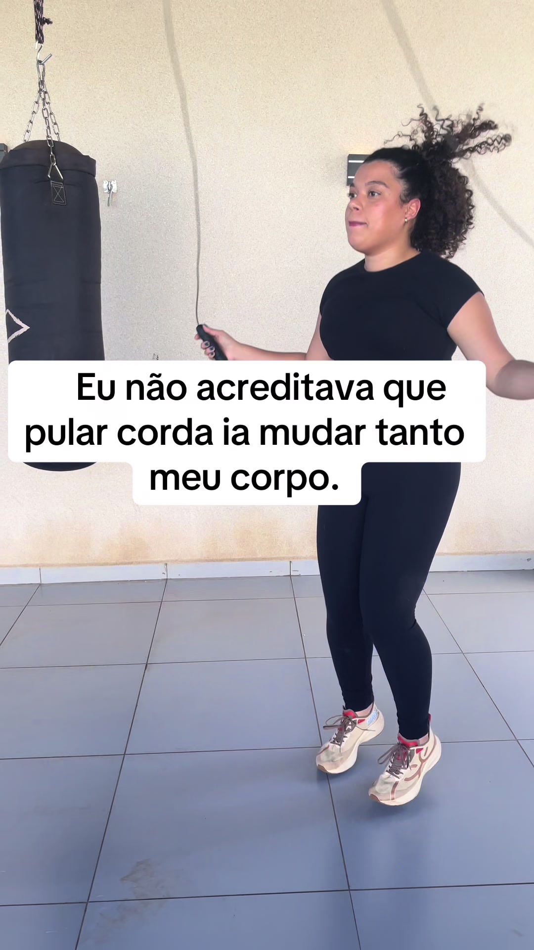 @Maria Vitória ( Mavi)