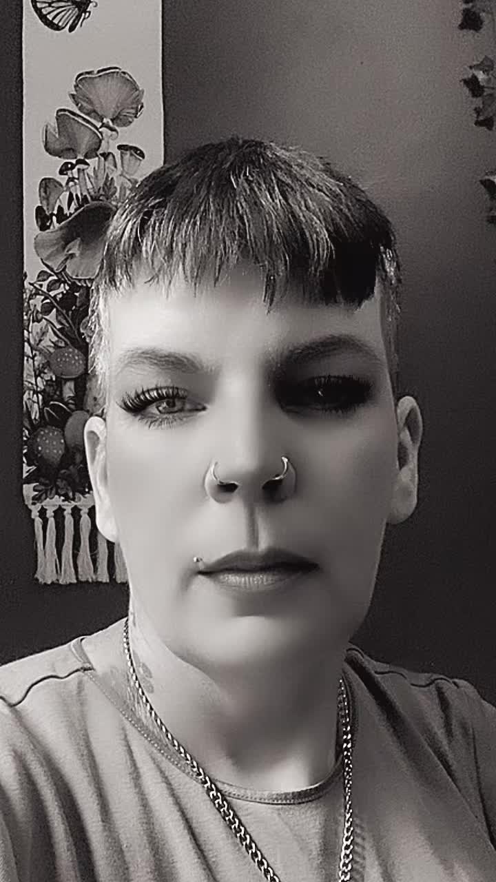 @Lostangel45