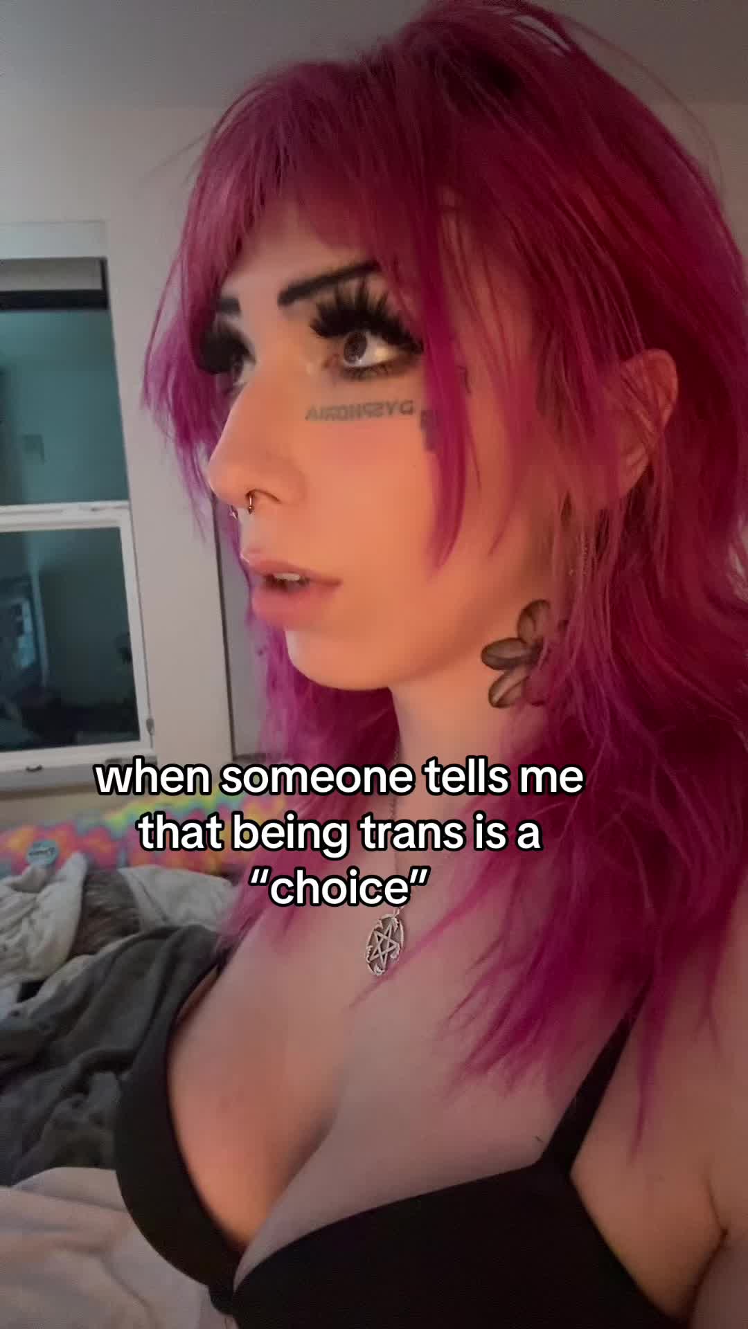 @ashleimichelle