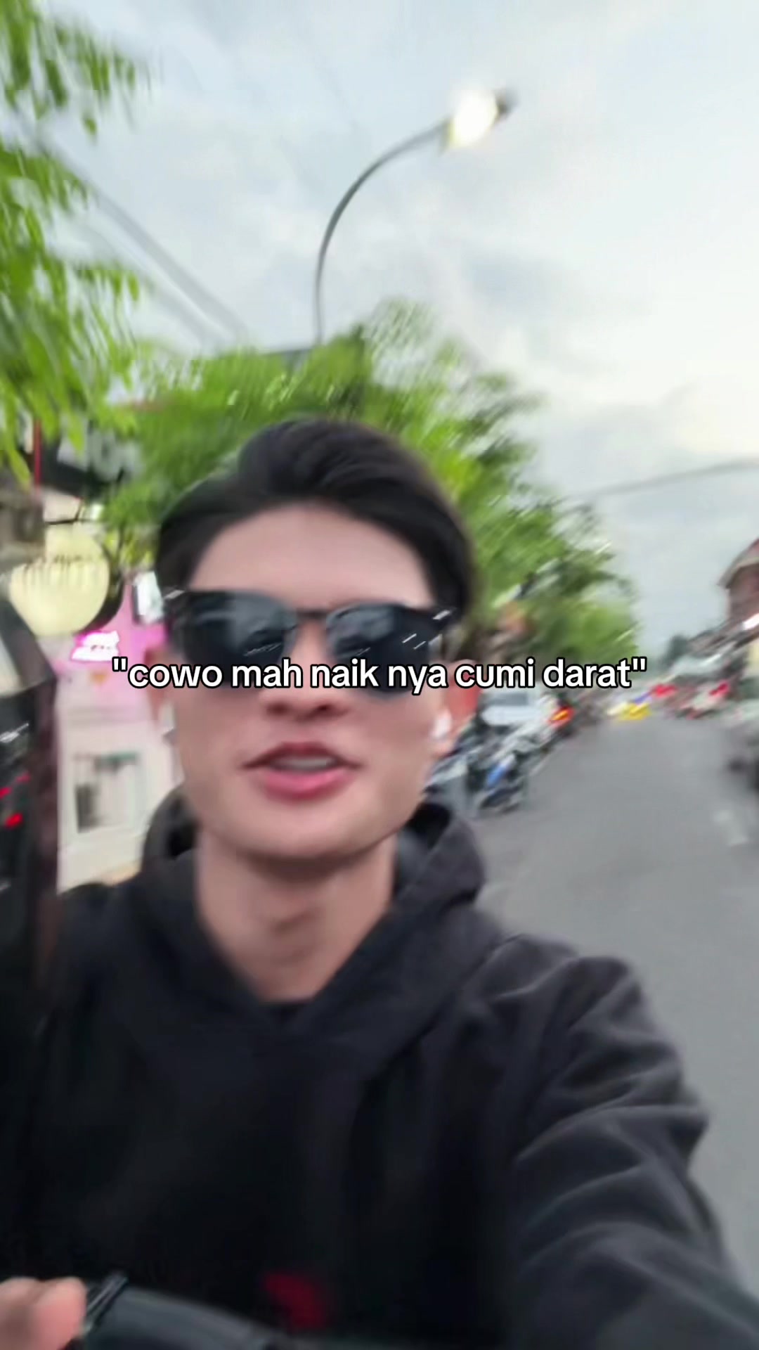 @kahlefi.wiratama