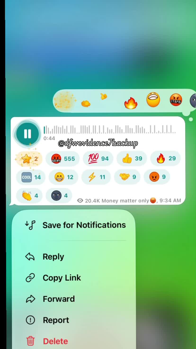 @𝓓𝓯𝔀🤬