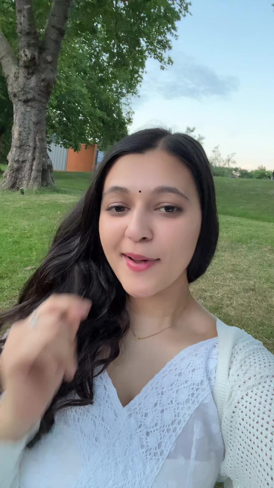 @Anupa Burlakoti🇳🇵🇬🇧