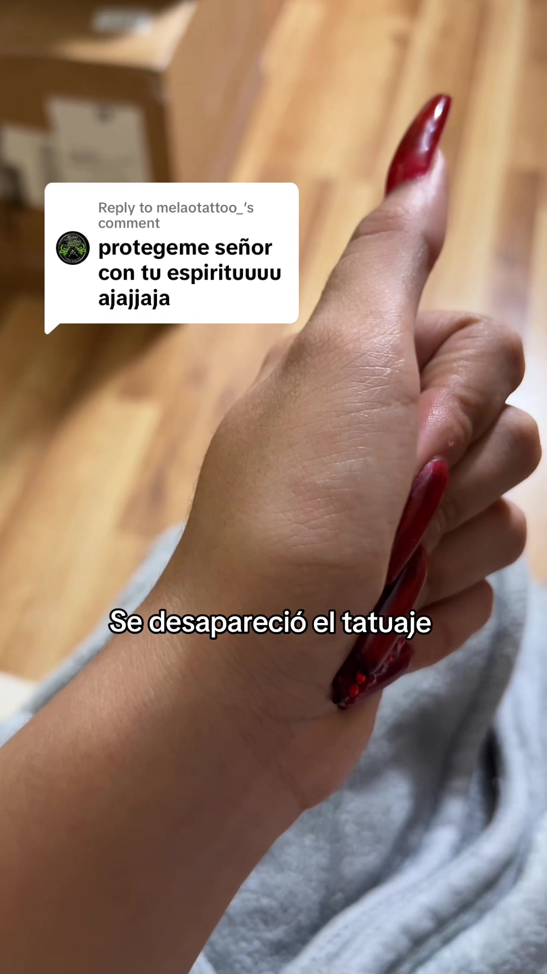 @REBELDYS❤️.