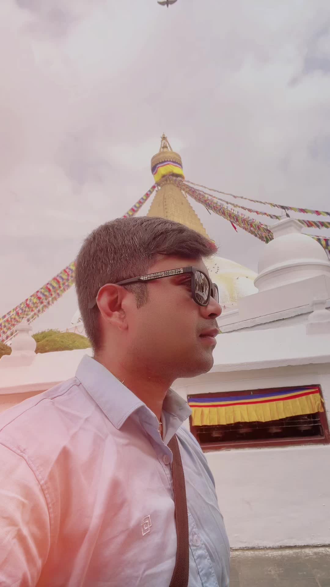 @gopalsinghraja