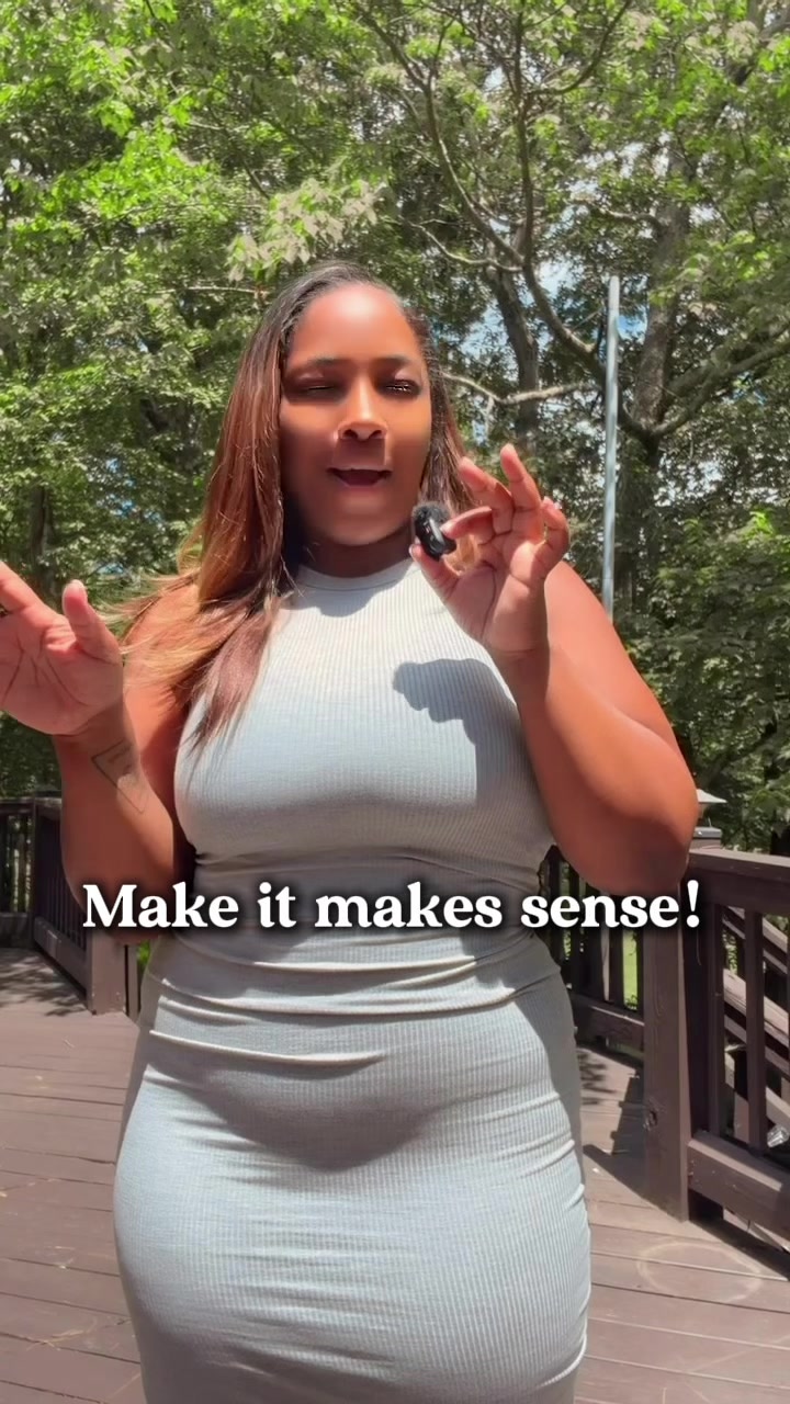 @Ley