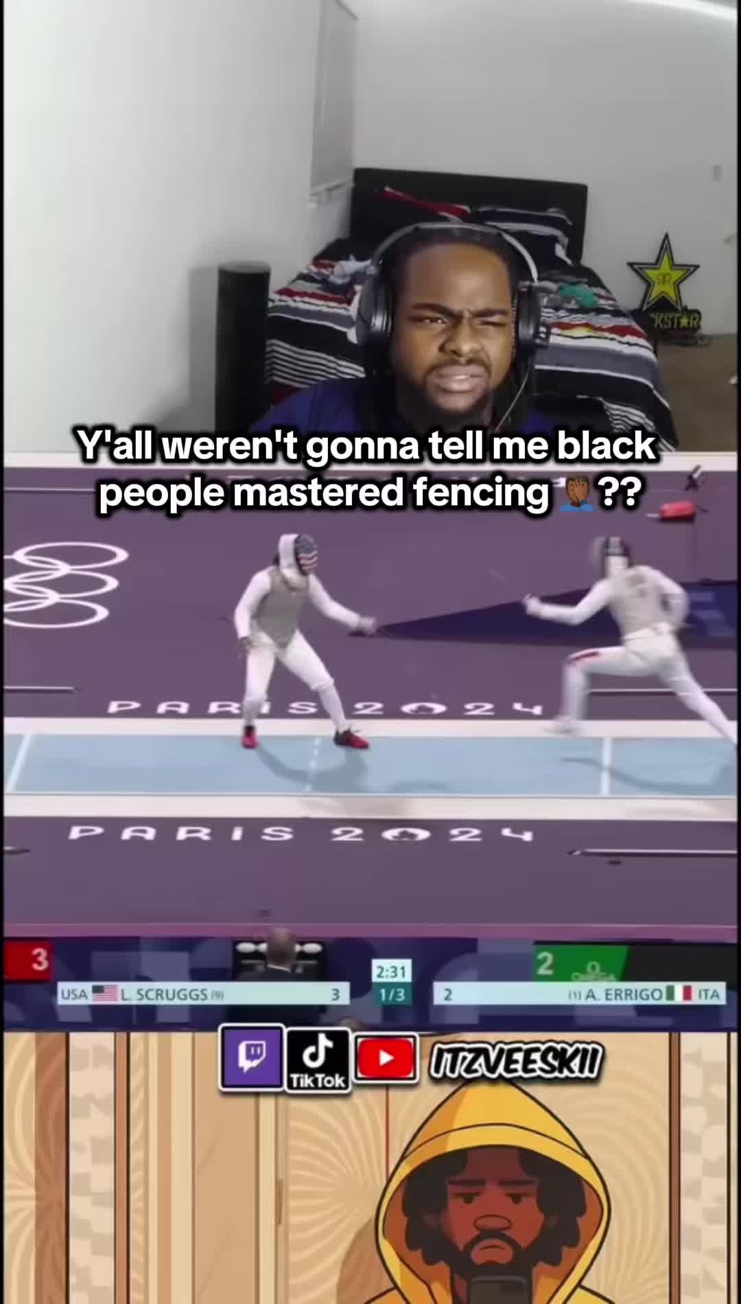 @Veeskii