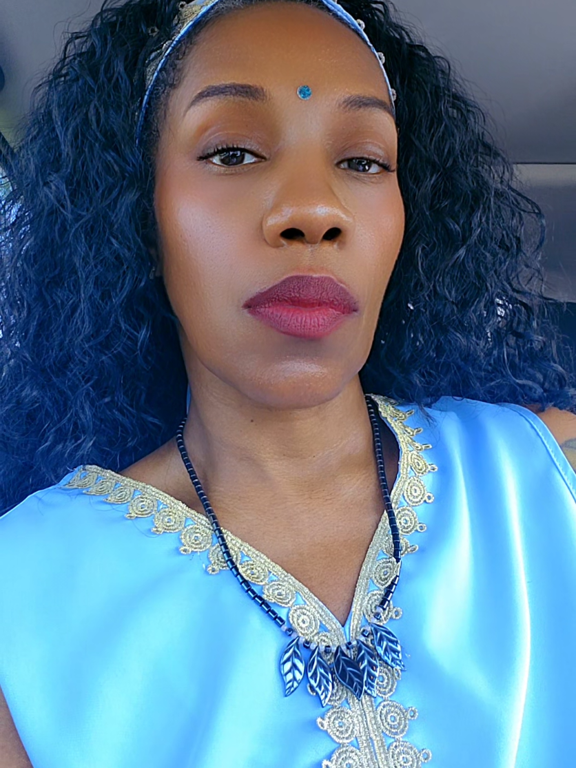 @carribeanqueen 🇺🇲🇯🇲
