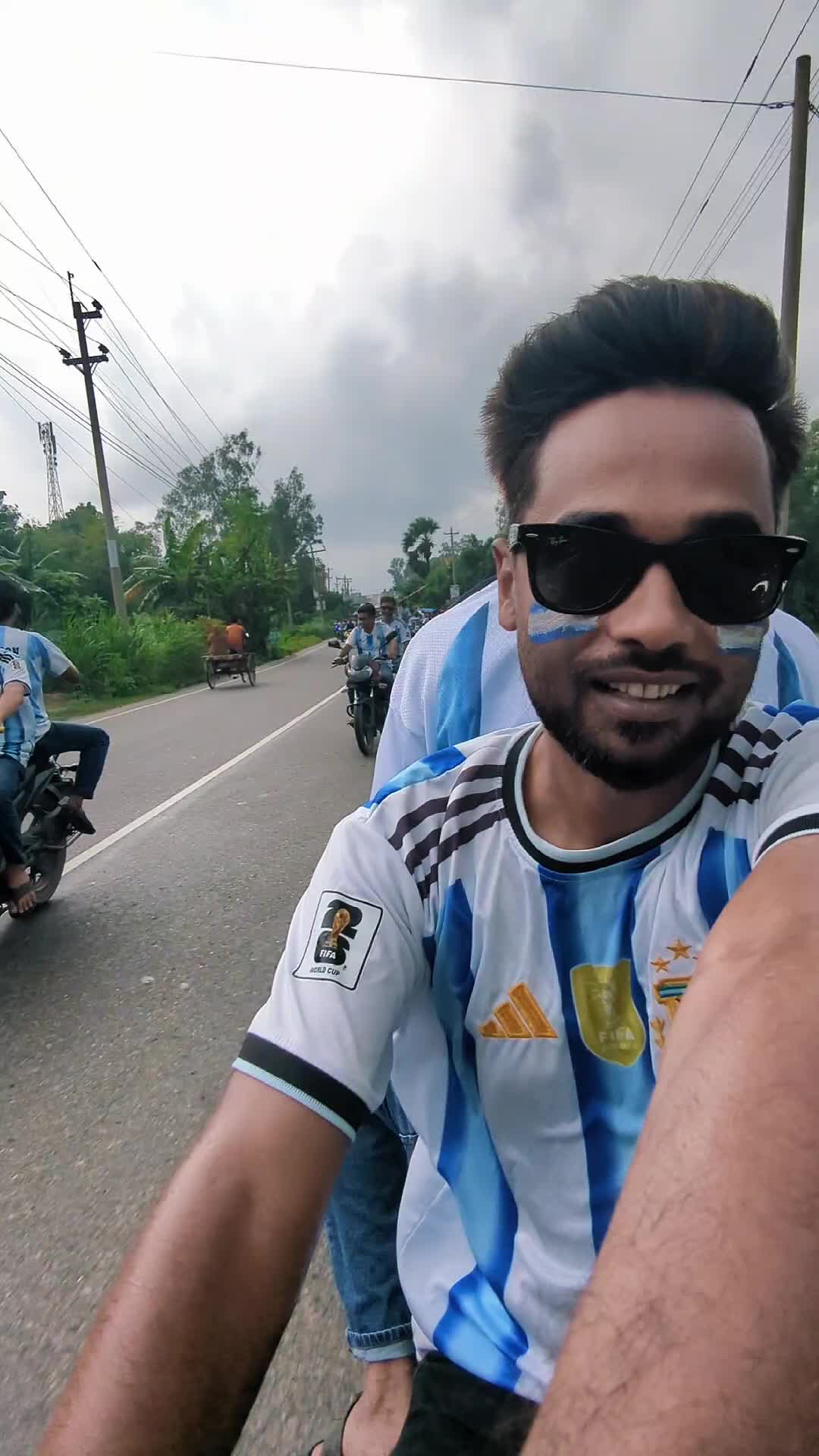 @Raihan Bhai