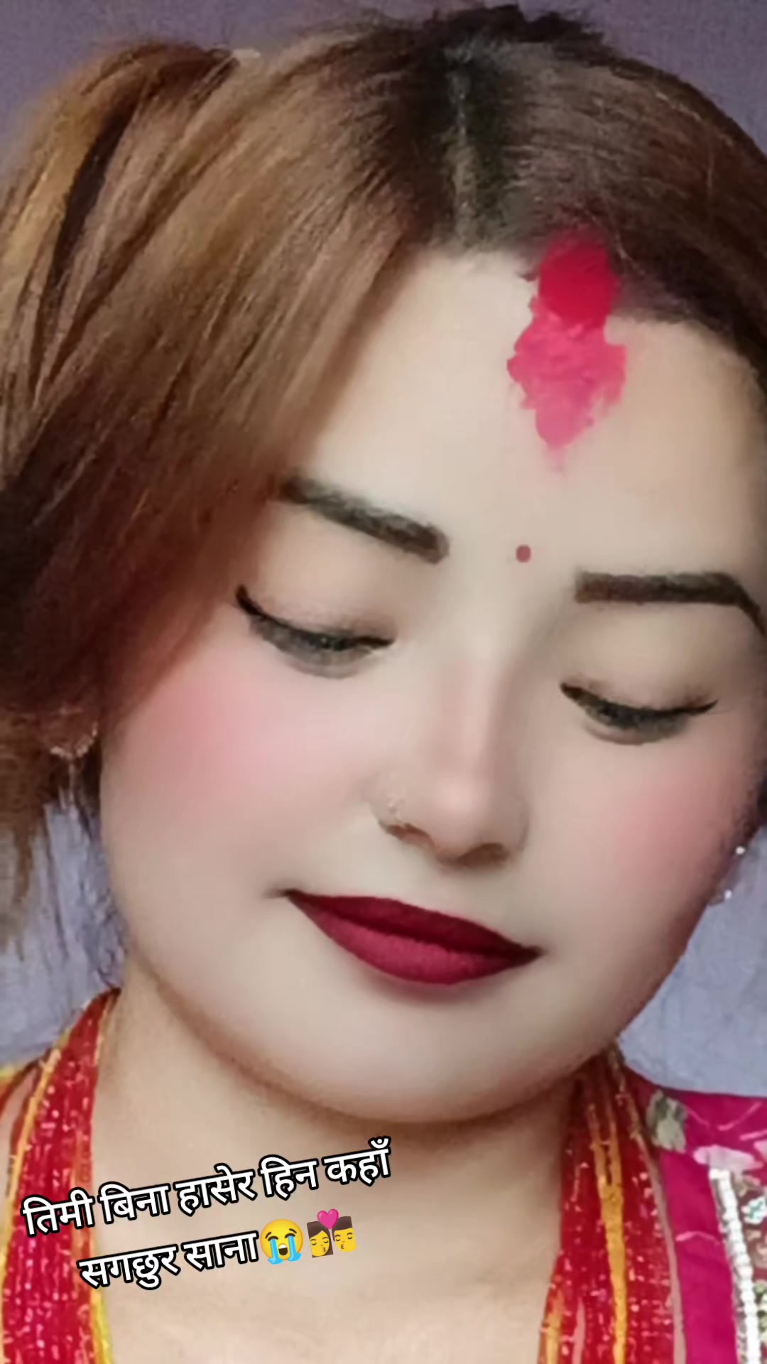 @✍️अNuक्षेत्री 🧿