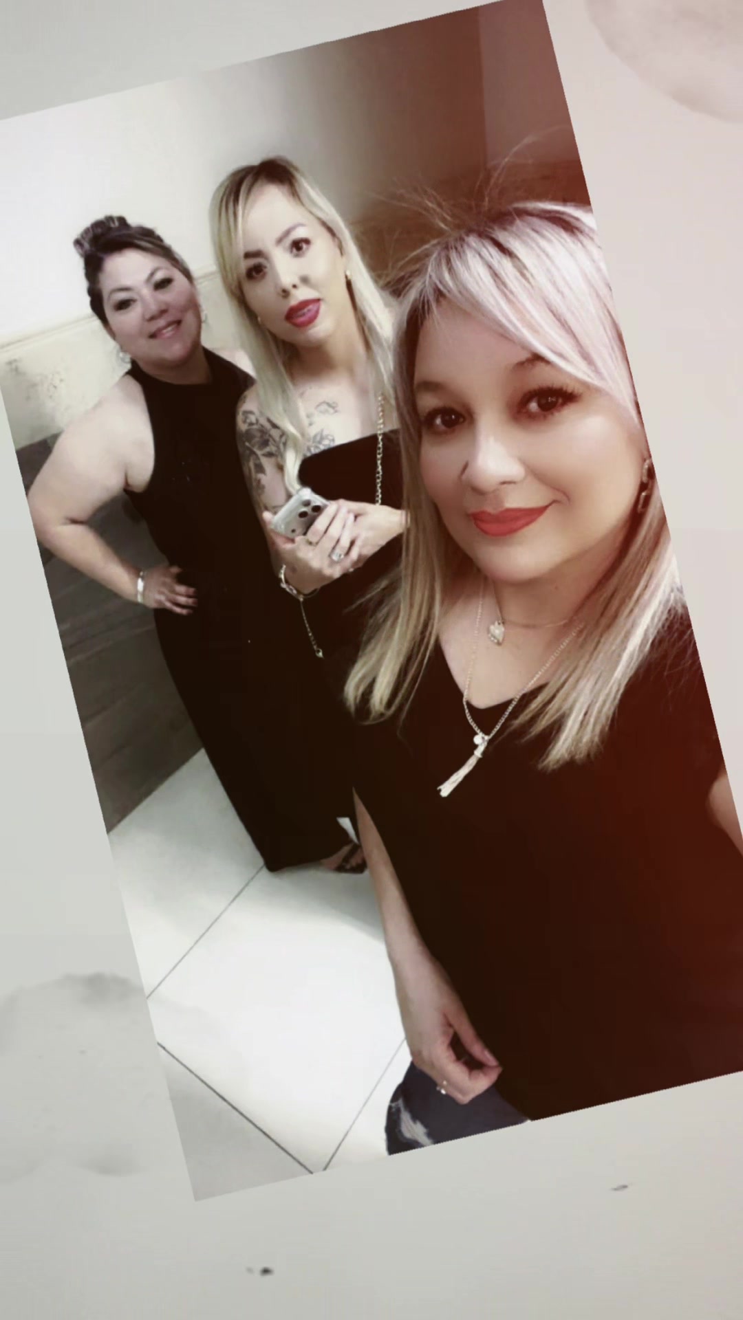 @ᥫ᭡ 𝓢𝓱𝓾𝓵𝓪𝓪 ᥫ᭡