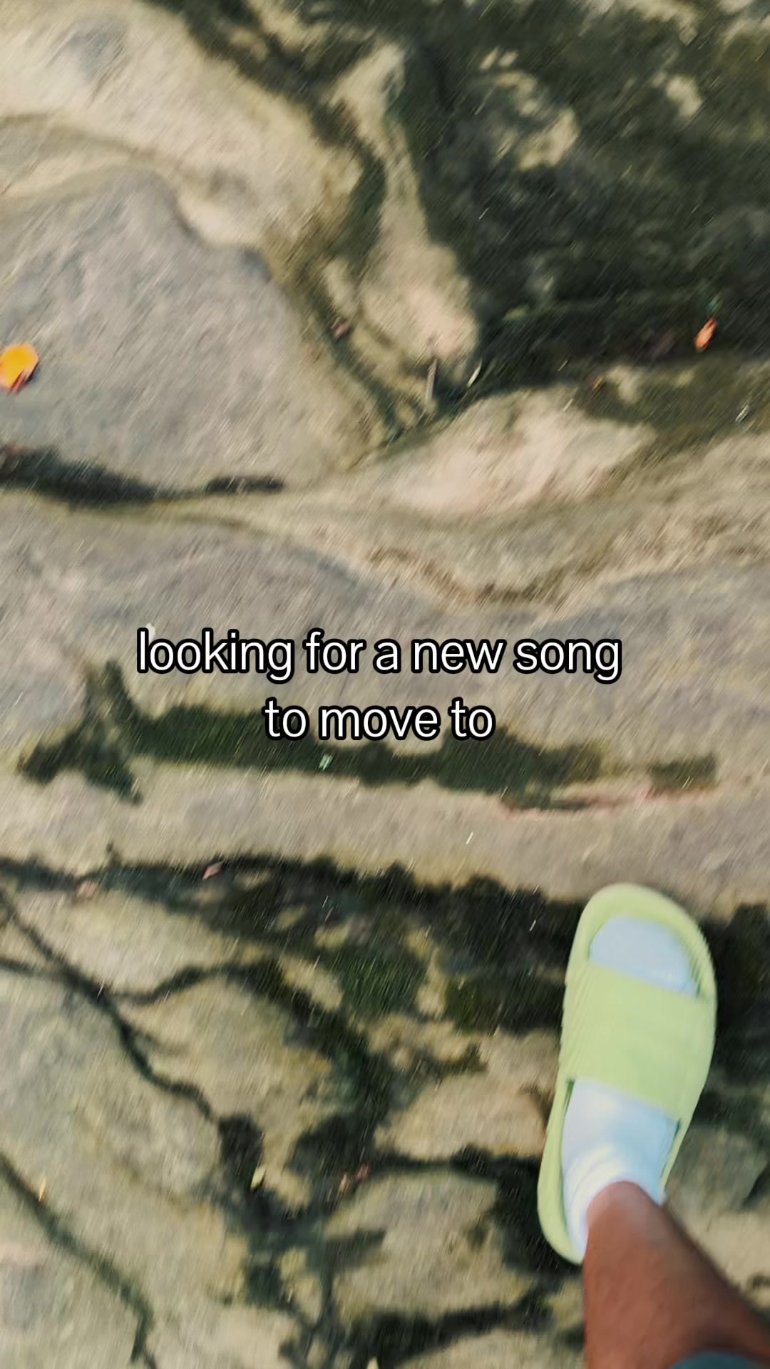 @Cash Cowboy
