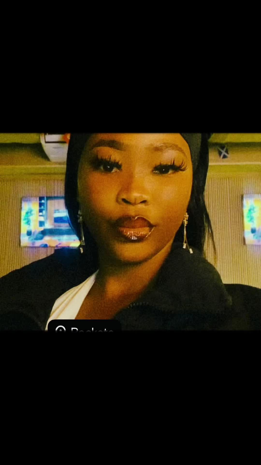 @gonegirl.gonebad