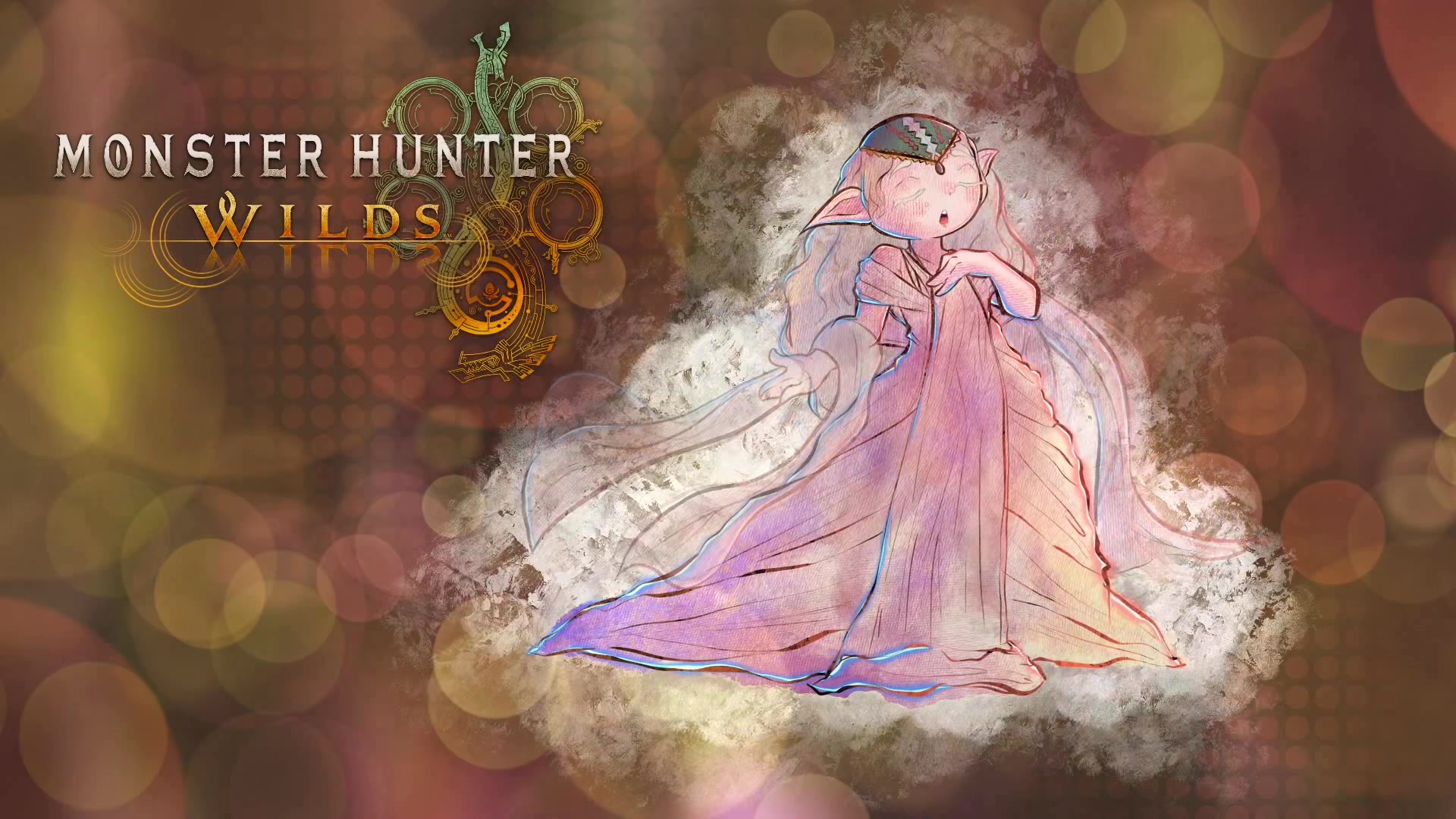 @Hunting Arts