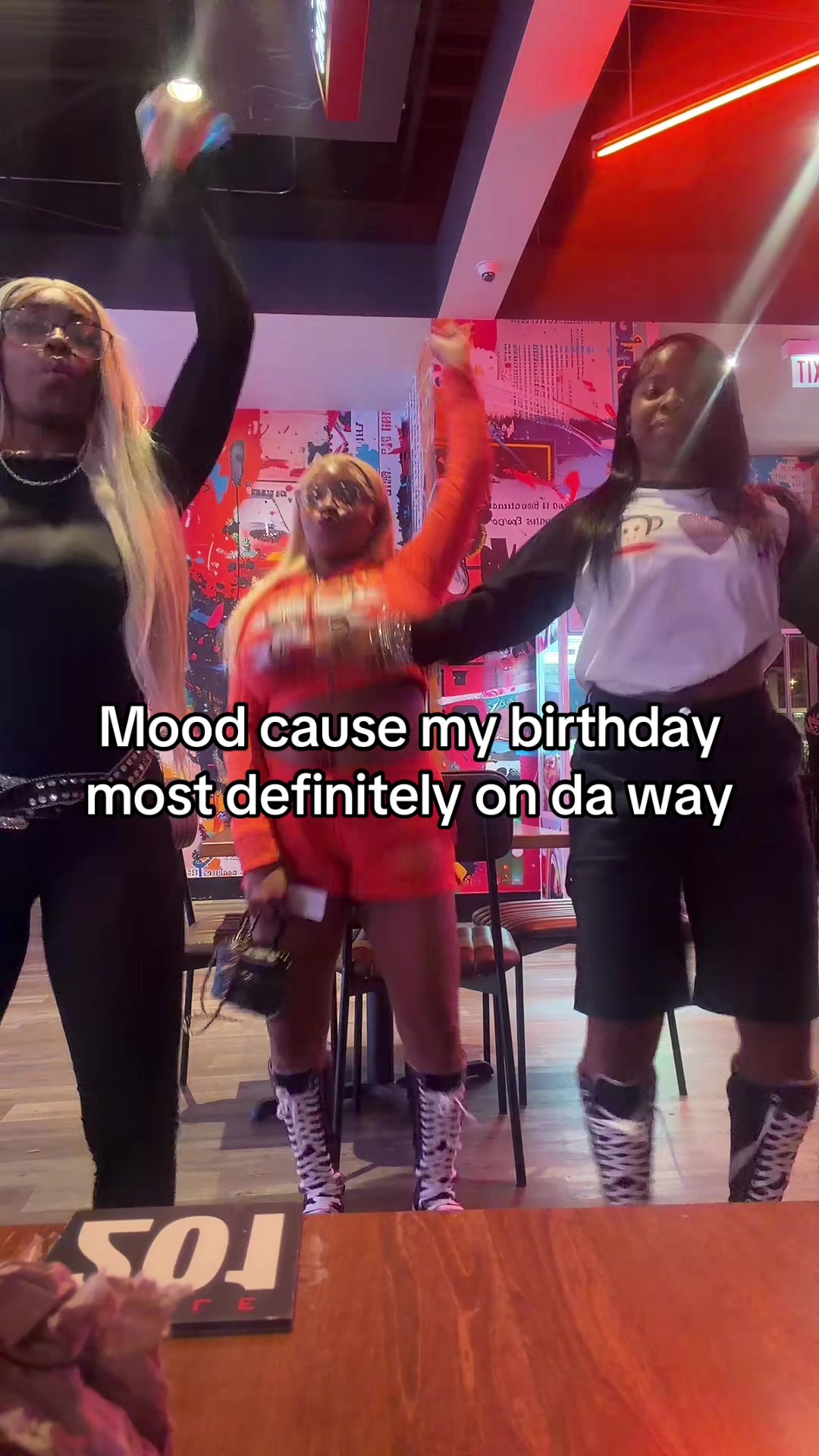 @TAY$KII🤵🏾♀️.